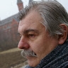 Andras Zeoeld