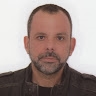 JOHN LANTZOURAKIS