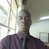 john oluju