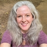 Kelly Lynn Prime