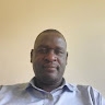 Jacob Amai