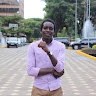 Nelson Onyimbi