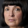 Jasmina Zagrajski Vukelic