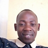 martin luther ekwange
