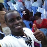 Caleb Musebe