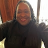 Kim Nicholson