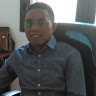 Razafy Maef