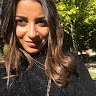 Norah Labtaini  