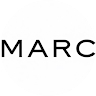 Marc Sorensen Leandro
