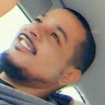 Brandon Malone
