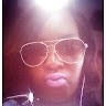 lisa dupree