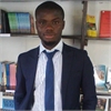 Victor  Ogunmah
