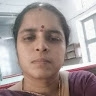 Iravatham Rama