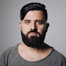 Anthony Catacoli