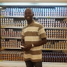 Olorunfemi Tolu