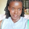 Rutere Maurine