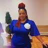 Teonna Kennedy
