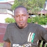 Abidal Bieme