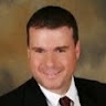 Joey Davis