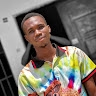 Micheal Temitope samuel