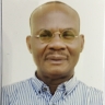 hyginus ekwuazi