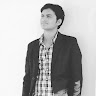 Zulqarnain Alam
