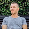Вячеслав Пащенко