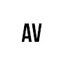 A'LONVISUAL  