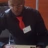 Tsakani Archibold Mhlongo
