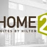 Home2Suites Valdosta  