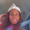 Brittany Grant