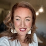 Shannon Gray