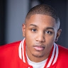 Keonte Scott-Colton