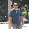 makis Kiokpasoglou