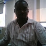 chinedu nwatah