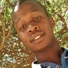 SAMSON MBORI