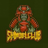 Shinobi  