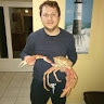 Dymitr Novitskyi
