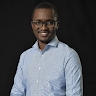 Joseph Nyamiobo
