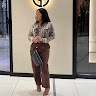 Matshidiso Letawana
