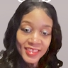 ANTONIETTE GREEN