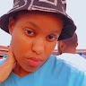 Catherine Arinda
