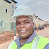 GEOFFREY KARANJA