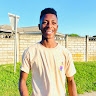 Thabo Khumalo