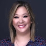 Dianna Pham