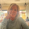 Ann Barlow
