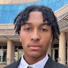 Bryce Jamison