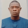 Zaid Shehu