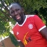 david Kanyerere