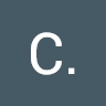 C. Johnson
